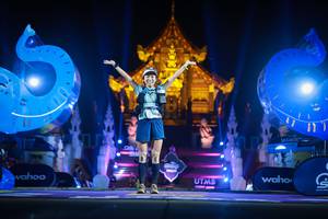 BIB: 
                            <button type="button" onclick="openModal(22661252)" class="btn btn-primary btn-sm float-right btn-popup" data-toggle="modal" data-target=".modal-high-quality">
                        <i class="fas fa-shopping-cart"></i> Add to Cart
                    </button>
                                            <button type="button" onclick="isThisMe(22661252, true)" class="btn btn-success btn-sm float-right btn-popup btn-isme hidden" data-toggle="tooltip" data-placement="bottom" title="นี่คือรูปของคุณใช่ไหม คลิกที่นี่เพื่อเอาเข้าอัลบั้ม">
                        <i class="fas fa-plus"></i> Add to album
                    </button>
                    <button type="button" onclick="isThisMe(22661252, false)" class="btn btn-warning btn-sm float-right btn-popup btn-isnotme hidden">
                        <i class="fas fa-ban"></i> Remove from album
                    </button>